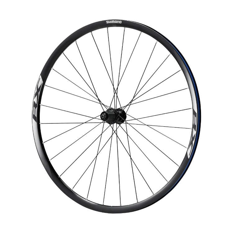 SHIMANO WH-RX010 Wheelset